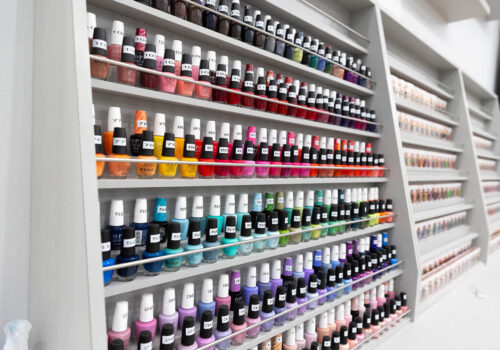 best-nail-salon-near-me-1-1536x1024