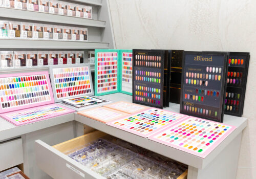 best-nail-salon-near-me-4